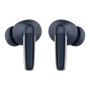 Наушники TECNO Buds 4 (BD04) синий