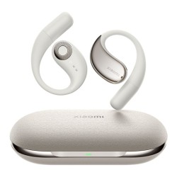 Наушники Xiaomi OpenWear Stereo (BHR8473GL/M2319E1) бежевый