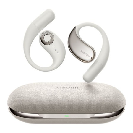 Наушники Xiaomi OpenWear Stereo (BHR8473GL/M2319E1) бежевый