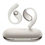 Наушники Xiaomi OpenWear Stereo (BHR8473GL/M2319E1) бежевый