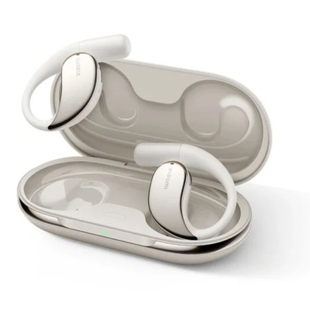 Наушники Xiaomi OpenWear Stereo (BHR8473GL/M2319E1) бежевый