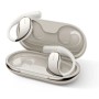 Наушники Xiaomi OpenWear Stereo (BHR8473GL/M2319E1) бежевый