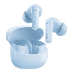 Наушники Baseus Bass BP1 Pro (A0010506) синий