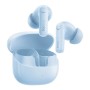 Наушники Baseus Bass BP1 Pro (A0010506) синий