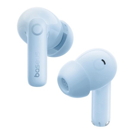 Наушники Baseus Bass BP1 Pro (A0010506) синий