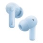 Наушники Baseus Bass BP1 Pro (A0010506) синий
