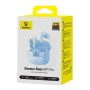 Наушники Baseus Bass BP1 Pro (A0010506) синий