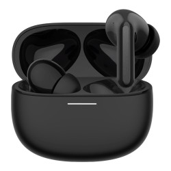 Наушники Redmi Buds 8 (M2544E1/BHR08UFGL) черный