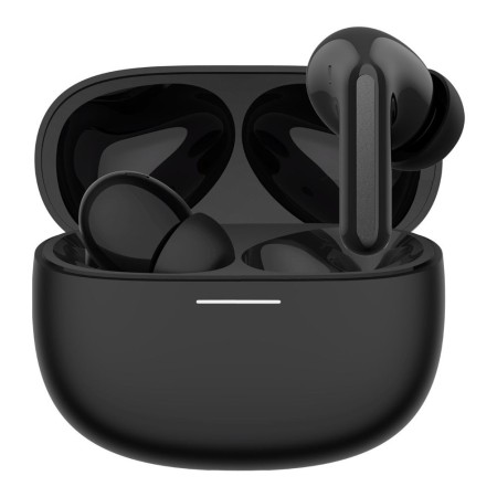 Наушники Redmi Buds 8 (M2544E1/BHR08UFGL) черный