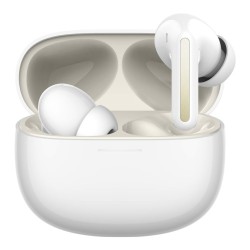 Наушники Redmi Buds 8 (M2544E1/BHR08UHGL) белый