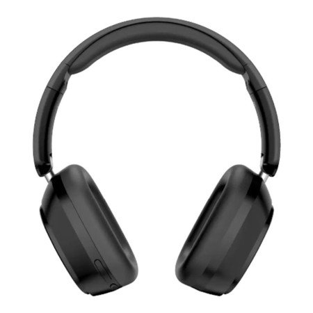 Наушники Genius HS-820BT (31710038400) черный