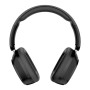 Наушники Genius HS-820BT (31710038400) черный