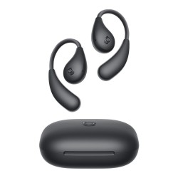 Наушники Baseus Bass BF1 Lite (A0102E02) черный