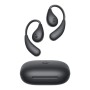 Наушники Baseus Bass BF1 Lite (A0102E02) черный