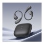 Наушники Baseus Bass BF1 Lite (A0102E02) черный