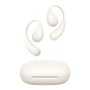 Наушники Baseus Bass BF1 Lite (A0102E03) белый