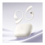 Наушники Baseus Bass BF1 Lite (A0102E03) белый