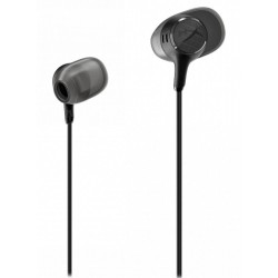 Наушники HyperX Cloud Earbuds III (BN7R9AA) черный