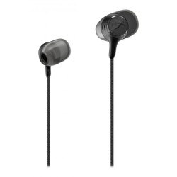 Наушники HyperX Cloud Earbuds III S (BN7S1AA) черный