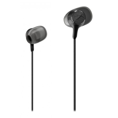 Наушники HyperX Cloud Earbuds III S (BN7S1AA) черный
