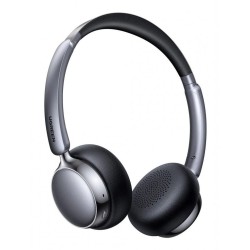 Наушники UGREEN HP207 Studio Plus (75630) черный