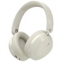 Наушники Defender FreeMotion B1040 (62140) бежевый
