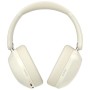 Наушники Defender FreeMotion B1040 (62140) бежевый