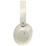 Наушники Defender FreeMotion B1040 (62140) бежевый