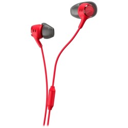 Наушники HyperX Cloud Earbuds III (BN7S0AA) красный