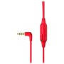 Наушники HyperX Cloud Earbuds III (BN7S0AA) красный