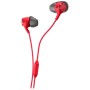 Наушники HyperX Cloud Earbuds III S (BN7S2AA) красный