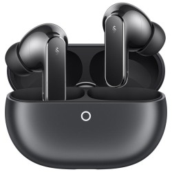 Наушники Huawei FreeBuds Pro 5 (55038660) серый