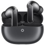 Наушники Huawei FreeBuds Pro 5 (55038660) серый