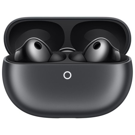 Наушники Huawei FreeBuds Pro 5 (55038660) серый