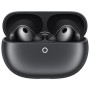 Наушники Huawei FreeBuds Pro 5 (55038660) серый