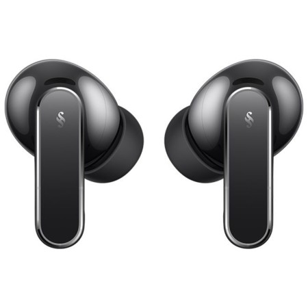 Наушники Huawei FreeBuds Pro 5 (55038660) серый