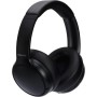 Наушники Panasonic RB-M600B (RB-M600BG-K) черный