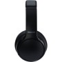 Наушники Panasonic RB-M600B (RB-M600BG-K) черный