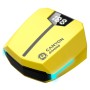 Наушники Canyon Doublebee GTWS-2 (CND-GTWS2Y) желтый
