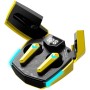 Наушники Canyon Doublebee GTWS-2 (CND-GTWS2Y) желтый