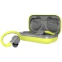 Наушники Canyon OnRun 11 (CNS-TWS11GR) зеленый