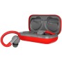 Наушники Canyon OnRun 11 (CNS-TWS11R) красный