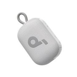 Портативная колонка Soundcore Select 4 Go (A31X1021) белый