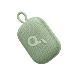 Портативная колонка Soundcore Select 4 Go (A31X1061) зеленый