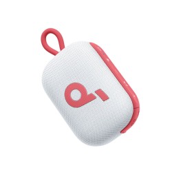 Портативная колонка Soundcore Select 4 Go (A31X1091) красный