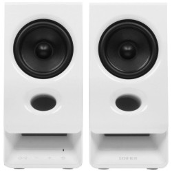 Компьютерные колонки Edifier R20BT белый