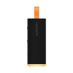 Портативная колонка Xiaomi Sound Play 18W (QBH4422GL) черный
