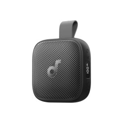 Портативная колонка Soundcore Boom Go 3i (D5103010) черный