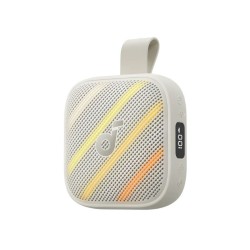 Портативная колонка Soundcore Boom Go 3i (D5103020) белый