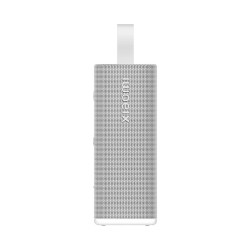 Портативная колонка Xiaomi Sound Play 18W (QBH4435GL) белый